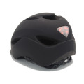 Custom Adult Bike Helmet With CE EN1078